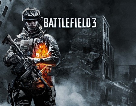Battlefield.3.reloaded