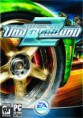 Need For Speed Underground 2