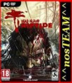 Dead Island Riptide PC full game