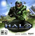 Halo: Combat Evolved (Multiplayer/Online working)