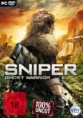 Sniper Ghost Warrior SKIDROW